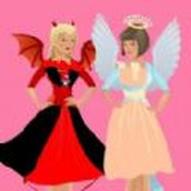 命运运行免费正版