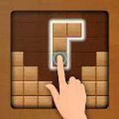 木块开心消免费正版