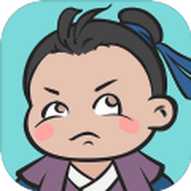 成语贪食蛇下载安装