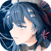 phigros全曲包完整版