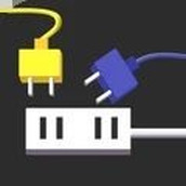 魔幻连连消安装包