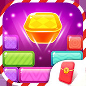 欢乐方块消除免费正版