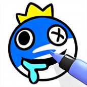 画个圆圆游戏安装