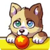 像素萌宠游戏下载