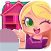 我的娃娃屋游戏免费版