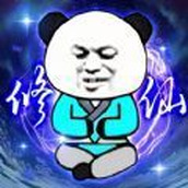 重生之我是大反派安卓下载