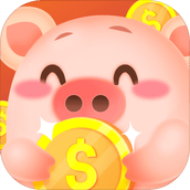 大家来养猪下载最新版