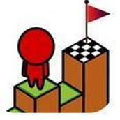 环岛竞速最新免广告版