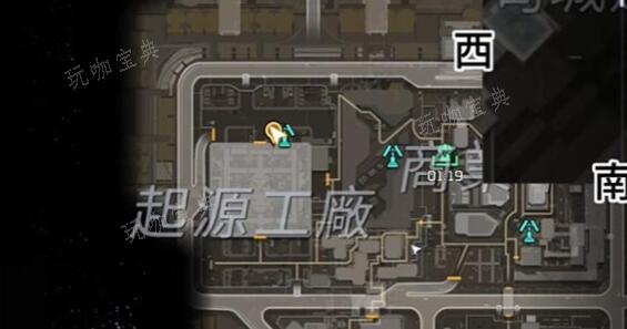 《星球重启》TearsinEden唱片入手方法介绍