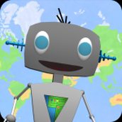 时间旅行者下载最新版