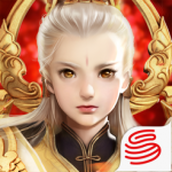 大唐游仙记游戏安装