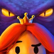 在逃公主免费正版