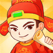 文学小博士安卓下载