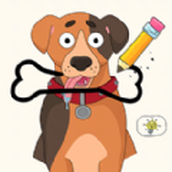 一笔画不断下载最新版