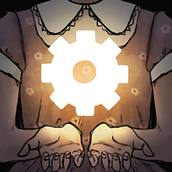 齿轮之谜安卓版