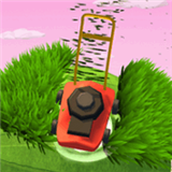 青草星球游戏下载