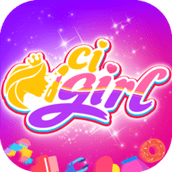 茜茜公主安装包