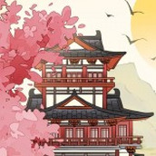 长安酒店游戏下载