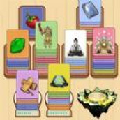 超级脑力达人游戏下载