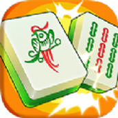 十点大作战免费正版