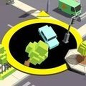 暴食大挑战最新版