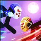 火柴人部落讨伐免费正版