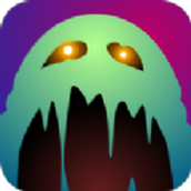 史莱姆鬼屋手机版