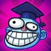 史上最坑爹的实验手机版