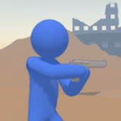 火柴人VS免费正版