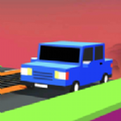 驾驶与漂移免费正版