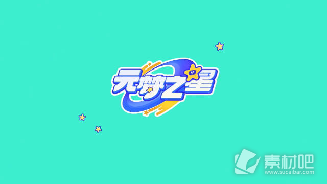《元梦之星》妲己皮肤获得方法