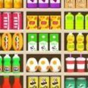 商品理货大师免费正版