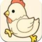 多多养鸡农场游戏安装