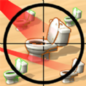 枪王之神枪手下载安装