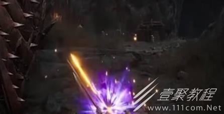 王权与自由通行证必须要买吗介绍