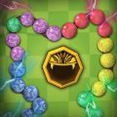 尊玛大理石消除安卓版