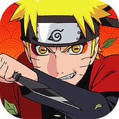 火影忍法战姬安卓版