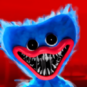 波比的游戏时间第二章试玩版