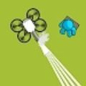 安全区幸存者手机版