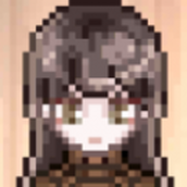 故事卫杀因子医方版