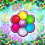 花园梦想人生下载安装