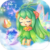 合成精灵之魔法庄园中文版