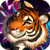 闪电快消最新版