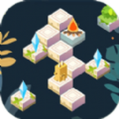 向上爬爬爬下载安装