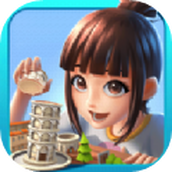 千年一路安卓下载