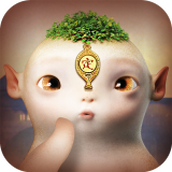 狂点妖妖灵安卓版