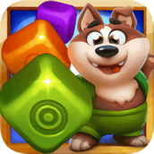 甜点消消消安卓下载