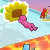 刹车还是死最新版手游