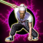 老奶奶无双免费正版