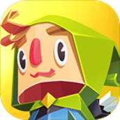 国王指意最新版